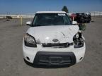 2011 Kia Soul + 2.0L на продаже в Airway Heights, WA - Front End