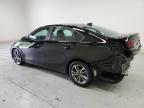 2023 Kia Forte Lx იყიდება Baltimore-ში, MD - Rear End