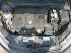 2012 Volkswagen Golf  for Sale in Moncton, NB - Minor Dent/Scratches