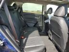 2024 NISSAN ROGUE PLATINUM   à vendre chez Copart AB - CALGARY