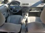 2006 Chevrolet Cobalt Ls للبيع في Arlington، WA - Front End