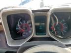 2010 Chevrolet Camaro Lt   for Sale in Grand Prairie, TX - Front End