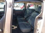 2010 PEUGEOT PARTNER ZE for sale at Copart SANDWICH