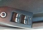 2013 AUDI A4 S LINE for sale at Copart SANDTOFT
