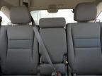 2011 Honda Cr-V Lx for Sale in Chicago Heights, IL - Normal Wear