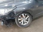 2018 HYUNDAI TUCSON SE for sale at Copart EAST KILBRIDE