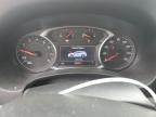 2019 Gmc Terrain Slt na sprzedaż w Earlington, KY - Front End