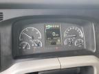 2018 Freightliner Cascadia 126 Semi Truck იყიდება Memphis-ში, TN - Side