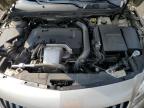 2014 Buick Regal  for Sale in Hillsborough, NJ - Side