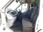 2015 FORD TRANSIT 35 for sale at Copart SANDTOFT