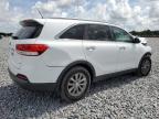 2016 Kia Sorento Lx იყიდება Arcadia-ში, FL - All Over
