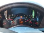 2009 Infiniti Qx56  للبيع في Wilmington، CA - Rear End