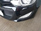 2014 HYUNDAI I20 ACTIVE for sale at Copart EAST KILBRIDE