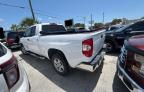 2016 Toyota Tundra Double Cab Sr de vânzare în Orlando, FL - Minor Dent/Scratches