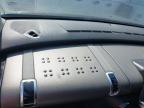 2015 CITROEN C4 CACTUS for sale at Copart SANDY