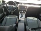 2019 Volkswagen Arteon Se de vânzare în Riverview, FL - Front End