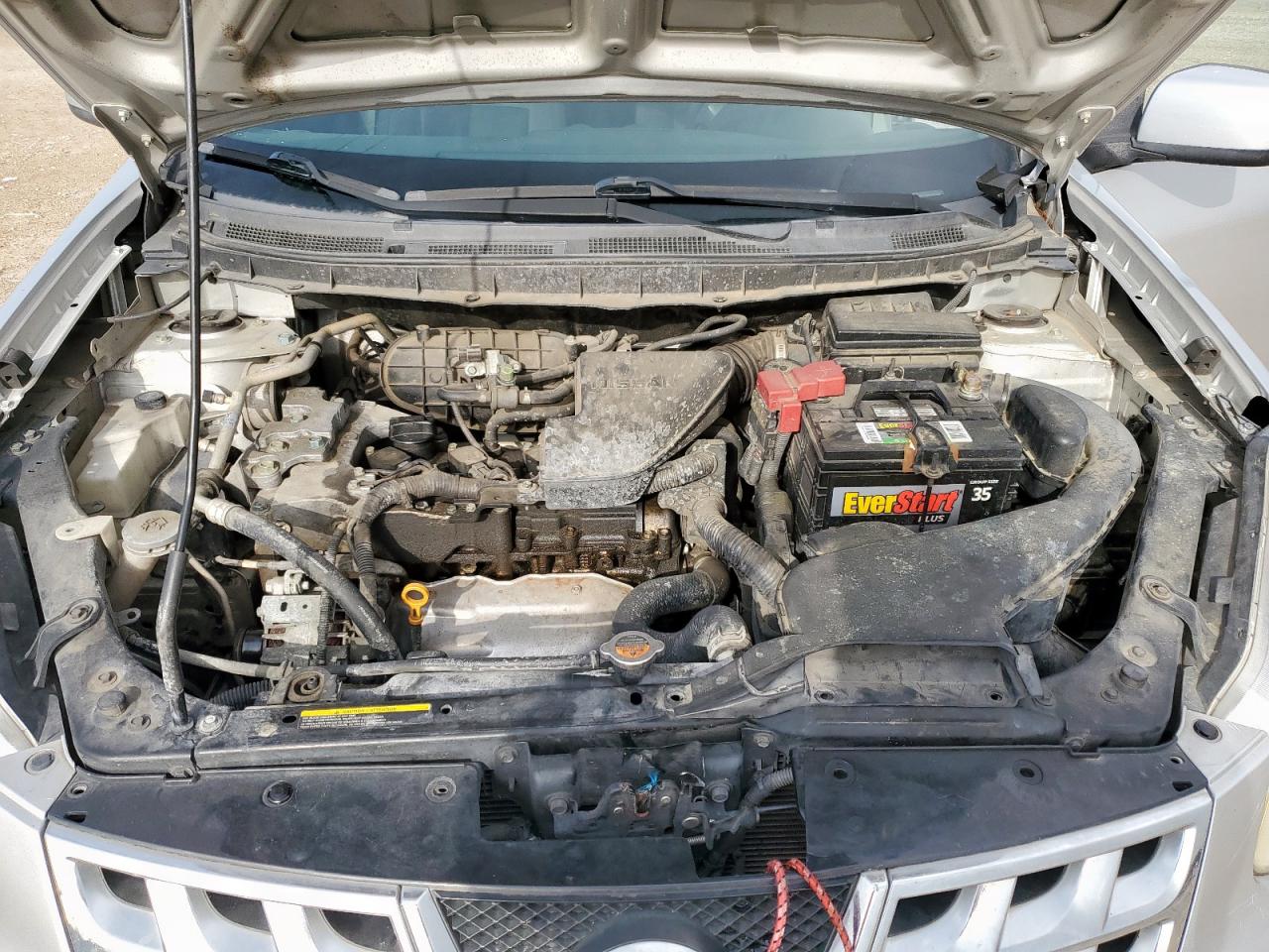 2013 Nissan Rogue S VIN: JN8AS5MT7DW531610 Lot: 63063545
