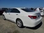 2011 Lexus Es 350 for Sale in Antelope, CA - Front End