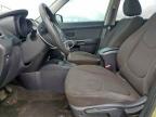 2013 Kia Soul for Sale in Grand Prairie, TX - Minor Dent/Scratches