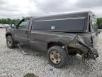 Barberton, OH에서 판매 중인 2006 Ford F350 Srw Super Duty - Rear End