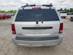 2005 Jeep Grand Cherokee Laredo продається в Houston, TX - Front End