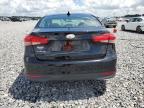 2018 Kia Forte Lx продається в Arcadia, FL - Front End