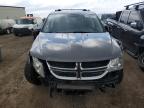 2013 DODGE JOURNEY SXT   à vendre chez Copart AB - CALGARY