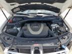 Haslet, TX에서 판매 중인 2011 Mercedes-Benz Ml 350 - Hail