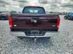 2005 Dodge Ram 1500 St for Sale in Apopka, FL - Vandalism
