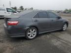 2008 Toyota Camry Le for Sale in Brookhaven, NY - Minor Dent/Scratches