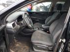 5XYPG4A36KG****** Salvage 2019 Kia Sorento in AL - Hueytown