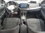 2009 Mitsubishi Lancer Gts for Sale in Gastonia, NC - Front End
