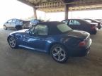 American Canyon, CA에서 판매 중인 2000 Bmw Z3 2.3   - Front End