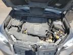 Pennsburg, PA에서 판매 중인 2017 Subaru Forester 2.0Xt Touring   - Normal Wear
