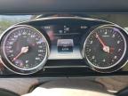 2017 Mercedes-Benz E 300 for Sale in North Las Vegas, NV - Rear End