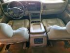 2004 Chevrolet Tahoe C1500   na sprzedaż w Abilene, TX - Minor Dent/Scratches