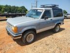 1990 Ford Bronco Ii  for Sale in China Grove, NC - Front End
