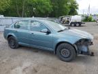 2010 Chevrolet Cobalt 1Lt на продаже в London, ON - Front End