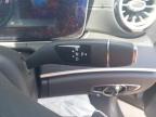 2021 MERCEDES BENZ E 350 AMG for sale at Copart ROCHFORD