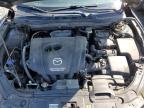2015 MAZDA 3 SPORT   for sale at Copart QC - MONTREAL