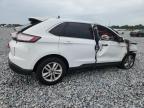 Arcadia, FL에서 판매 중인 2018 Ford Edge Sel   - Burn