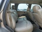 2002 Chevrolet Tahoe K1500 na sprzedaż w Byron, GA - Side
