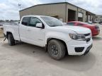 2016 Chevrolet Colorado  de vânzare în Wilmer, TX - Rear End