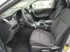 2019 Toyota Rav4 Xle for Sale in Louisville, KY - Side