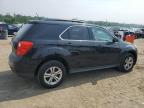 2015 Chevrolet Equinox Lt   for Sale in Baltimore, MD - Minor Dent/Scratches