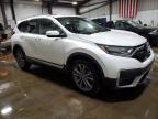 West Mifflin, PA에서 판매 중인 2021 Honda Cr-V Touring - Rear End