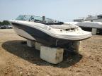 2003 Sea Ray Searay for Sale in Brookhaven, NY - Minor Dent/Scratches