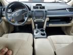 2014 Toyota Camry L   na sprzedaż w Bridgeton, MO - Rear End
