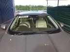 2011 JAGUAR XF PREMIUM for sale at Copart SANDTOFT