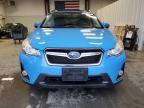 2016 Subaru Crosstrek Limited for Sale in Windham, ME - Side